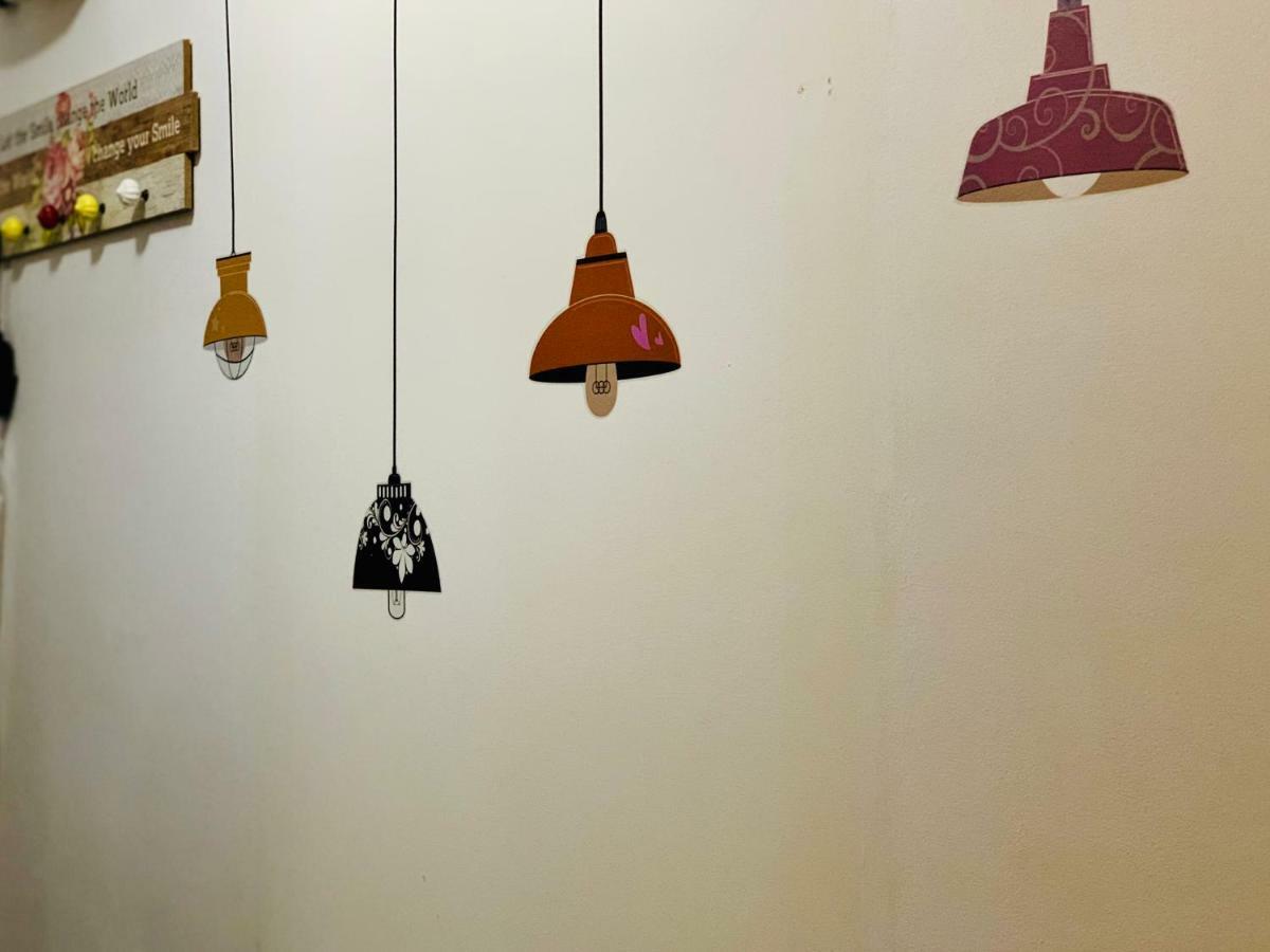 تيميشورا Ultracentral Apartment With All You Need: Wifi, Tv, Ac, Washer, Coffe المظهر الخارجي الصورة